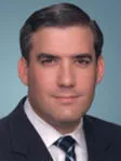 Joseph A. Fernandez's picture