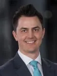 Joseph M Harder's picture