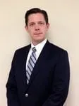 Joseph S. Hoff