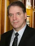 Joseph Patrick Hougnon