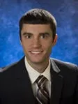 Joseph R. Krause