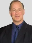 Joseph Robert Leone