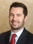 Joseph M. Mirabella