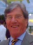 Joseph S Moran's picture