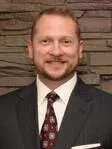 Joseph E. Rupp's picture