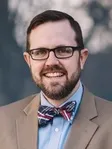 Joseph Robert Schmitz