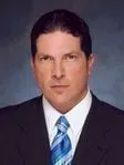 Joseph Tacopina's picture