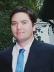 Joseph Michael Weidhaas