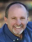 Joseph Barnet Weinberger's picture