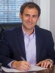 Joseph Harrison Wolfe's picture