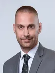 Josh Aronson's picture