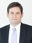 Joshua Dale Bryant's picture