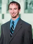 Joshua L. Cannon's picture
