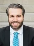 Joshua Royd Edwards's picture