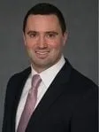 Joshua Alexander Faulkner's picture