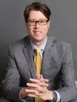 Joshua Reid Hains's picture
