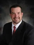 Joshua M. Koch's picture