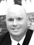 Joshua T. Mathews