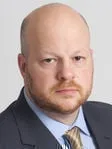 Joshua H. Reinitz's picture