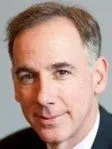 Joshua S. Tracey