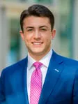 Joshua R. Valentine