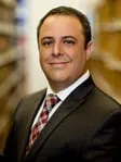 Juan Carlos Calama's picture