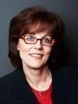 Judith A Morse