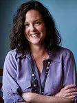 Julianna C. Woodmansee's picture