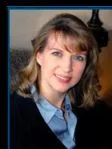 Julie Christine Dixon's picture