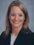 Julie Elizabeth Boren Huesser's picture