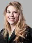 Julie R. Kipp's picture