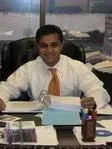 Juni Samrat Ganguli's picture