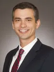 Justin Bradley Beegle's picture