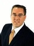 Justin Allen Coquat's picture