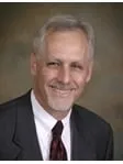 Justin G. Klimko's picture