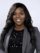 Kameisha LaShun Logan's picture