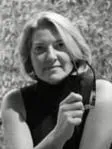 Kara Lee Barton