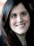 Karen Schwartz McClure's picture