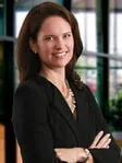 Karin Riley Porter