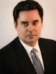 Karl P. Numinen's picture