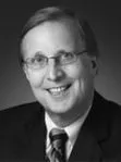 Karl J Sandstrom