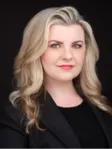Kasia Malkinska Naugle's picture
