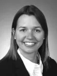Kate Sawyer Keane