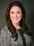 Katherine Anne Krysak's picture
