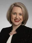 Katherine Heyward Nace's picture