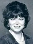 Kathleen Baker Dixon