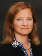 Kathleen Ann Kleiman's picture