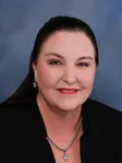 Kathryn Figueredo Fowler's picture