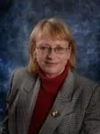 Kathy Lynn Wood's picture