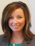 Katie Bowles Miller